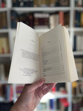 Rayuela. Cortazar