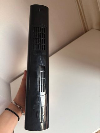 Nintendo Wii U + GamePad + Juegos