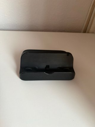 Nintendo Wii U + GamePad + Juegos