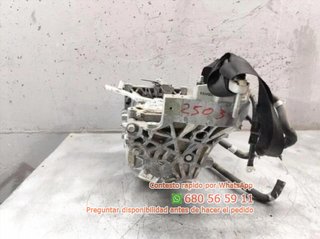 Motor completo 365000e710 kia niro i nzt Ref:83124