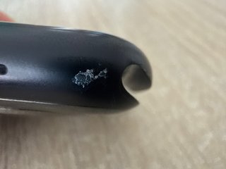 Apple Watch Series 8 45mm GPS + Cellular