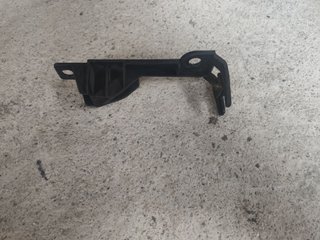 Faro Delantero Derecho Xenón Citroën C4 Coupé