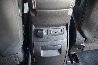 Renault Scenic 120cv+navegacion+Camara trasera+