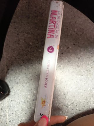Libro