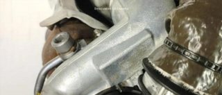 Cabap20422912 motor completo av2q ford f Ref:67383