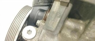 Cabap20422912 motor completo av2q ford f Ref:67383