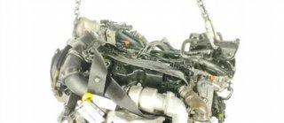 Cabap20422912 motor completo av2q ford f Ref:67383
