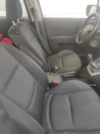 Mazda 5 2009