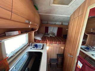 FIAT Ducato 2011