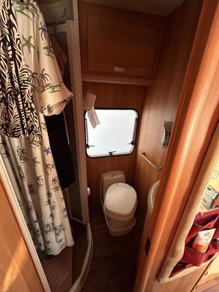 FIAT Ducato 2011