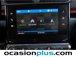 Citroen C3 PureTech 82 Feel 60 kW (83 CV)