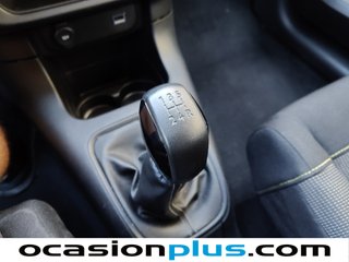 Citroen C3 PureTech 83 Plus 61 kW (83 CV)