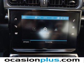 Citroen C3 PureTech 83 Plus 61 kW (83 CV)