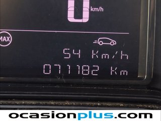 Citroen C3 PureTech 83 Plus 61 kW (83 CV)