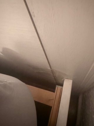 Cama 140cm con cajones y colchón