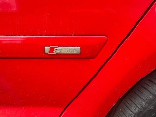 Audi A3 2005
