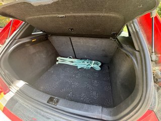 Audi A3 2005