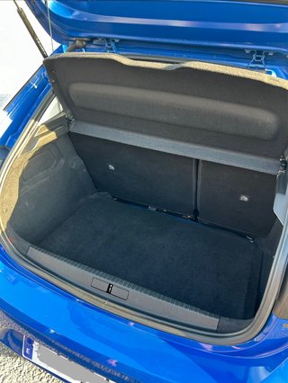 Opel Corsa 2022