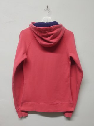 Sudadera Regular Fit The North Face Mujer S