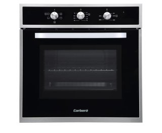 Horno Corberó