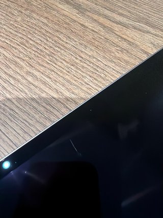 iPad Pro 12,9” 2018 64GB WiFi Plata