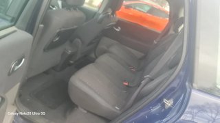 Renault Grand Scenic 2007