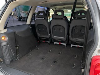 Volkswagen Sharan 2005