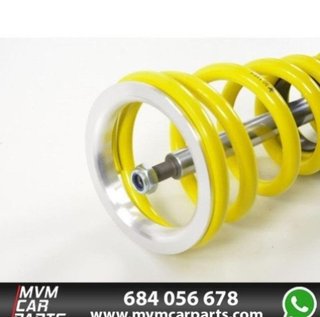 Suspension Roscada BMW Serie 4 F32/F33 Coupe Cabri