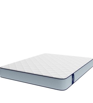 Cama Diván Hemnes Extensible con 3 Cajones