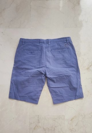 Lote Pantalones Cortos