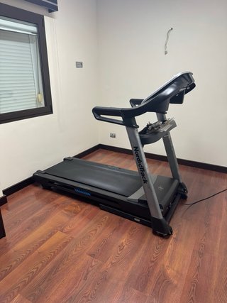 Cinta de Correr NordicTrack C990 iFit