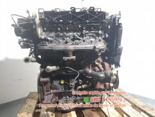 Motor completo ford rectp5715755 txwa s- Ref:42425