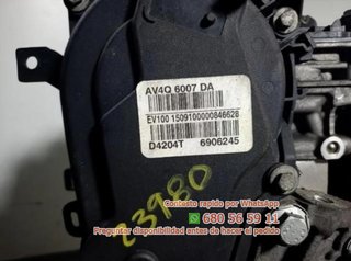 Motor completo ford rectp5715755 txwa s- Ref:42425