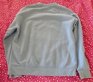 Sudadera Disney Alice in Wonderland