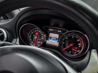 Mercedes-Benz Clase CLA AMG NIGHT