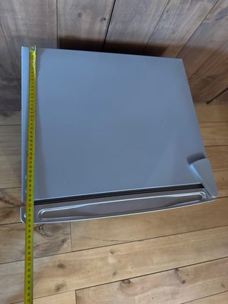 Mini Nevera Saivod FSM614S (45L) – Como nueva