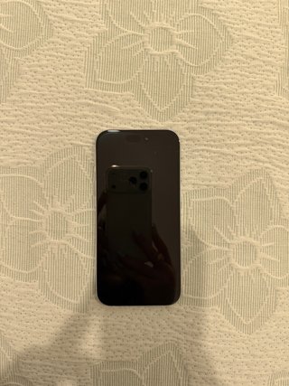 iPhone 15 128GB Azul