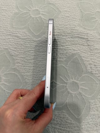 iPhone 15 128GB Azul