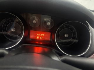 FIAT Punto 2010