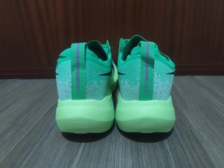 Asics Megablast