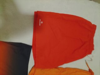 Lote 3 bañadores caballero marca OLAIAN