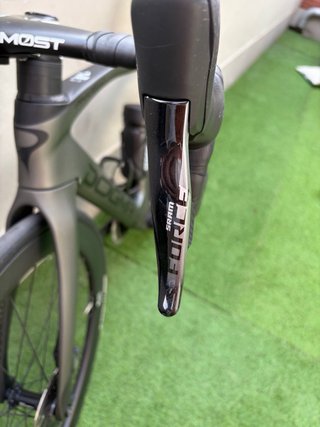 Pinarello Dogma F12 Talla 54 / M