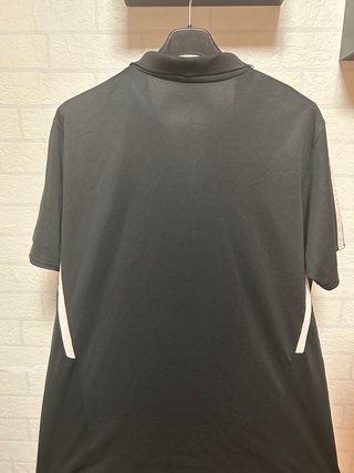 Polo adidas original de Swansea City 2013-14