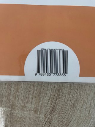 Libro de tecnología,nuevo de 3 ero en catalán