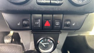 Volkswagen Beetle 1999