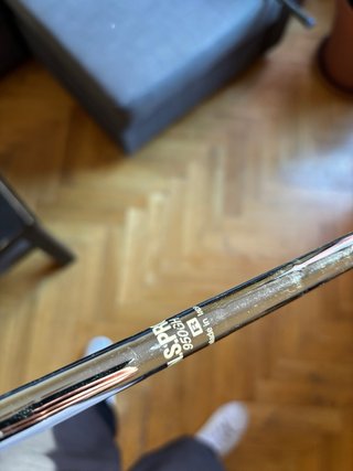 Palos de golf TaylorMade Stealth