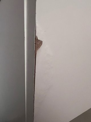 Cómoda Ikea Malm Blanca