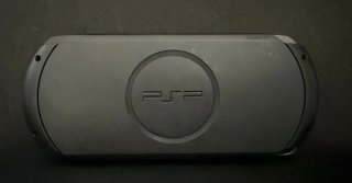 🇮🇨 PSP Street + 150 Juegos + Adaptador