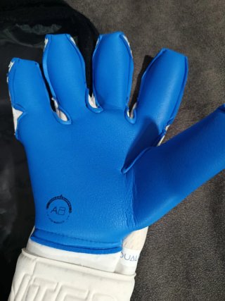 Guantes de portero SP