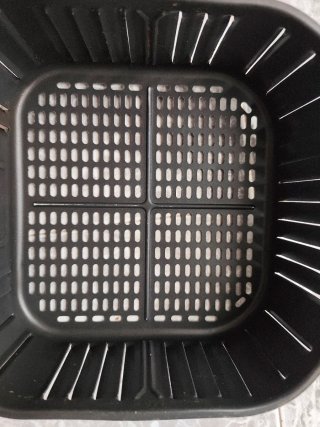 Cesta Interna Cosori AP158-AF